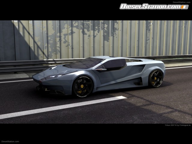 Digital Artists Stefan Schulze Picture #4 Digital Artists Stefan Schulze Picture #4